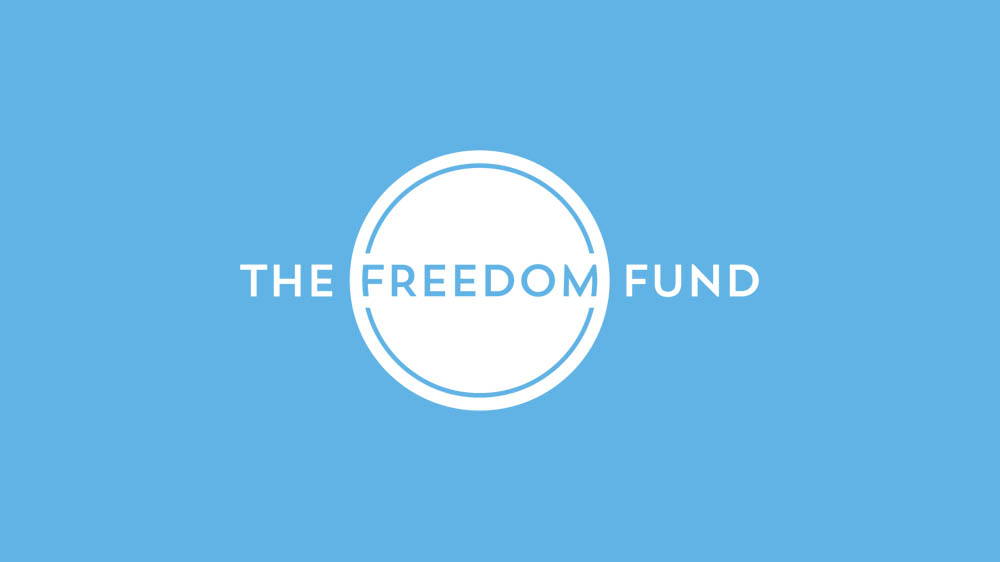 Job opportunities at Freedom Fund, Ethiopia