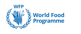 Job vacancies at World Food Programme (WFP), Ethiopia