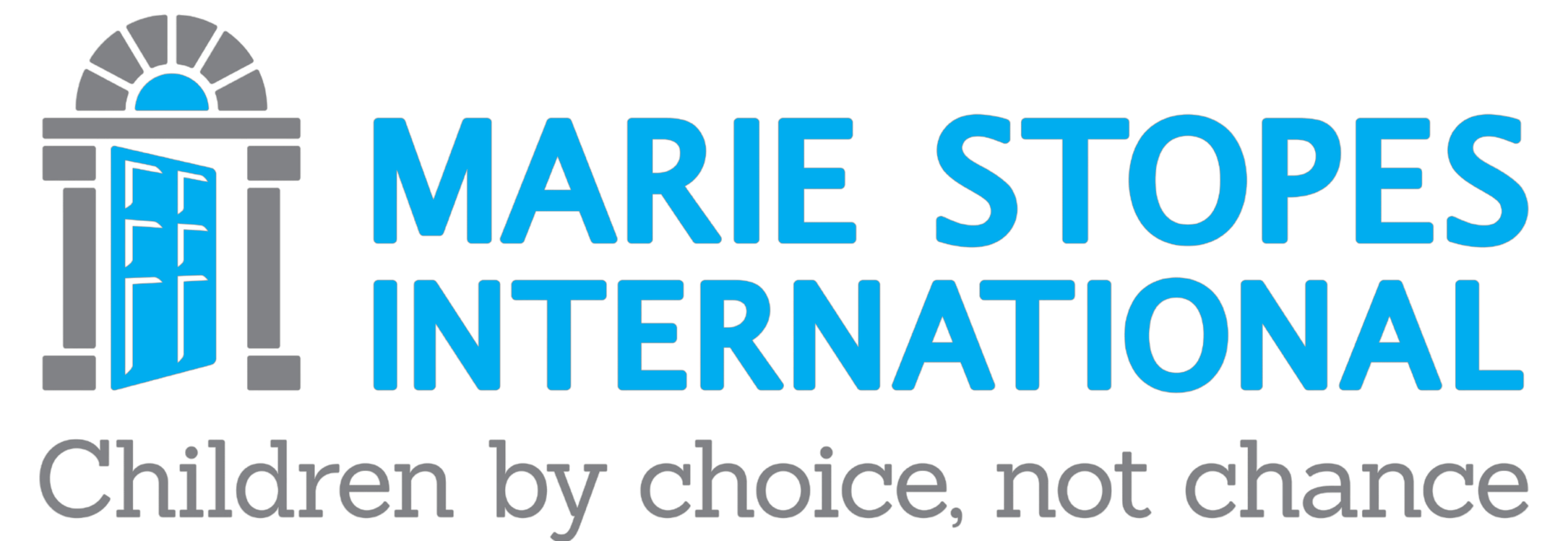 Job Vacancies at Marie Stopes International (MSI)