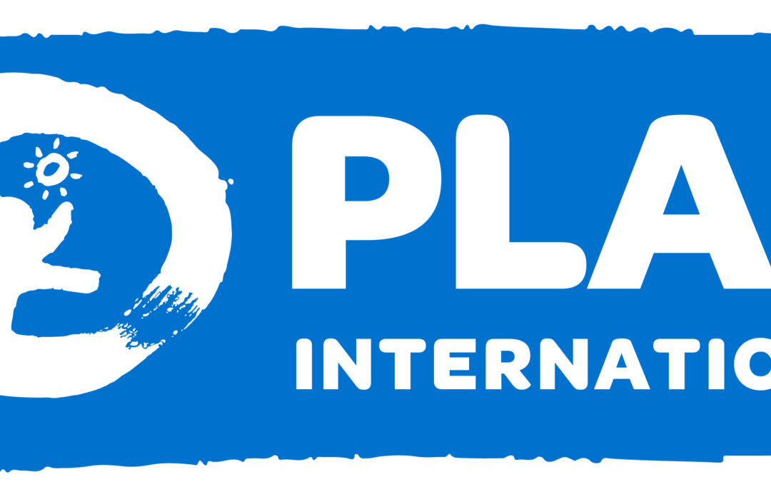 Job vacancies at Plan International, Ethiopia