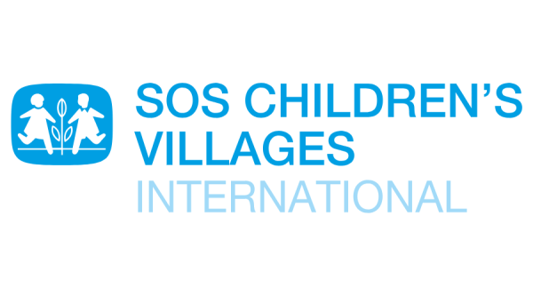 Jobs at SOS Children’s Villages International (SOS CVI), Ethiopia