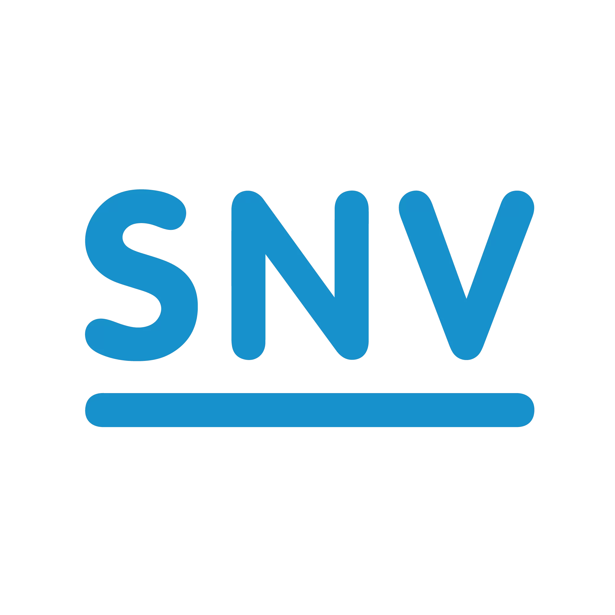 Job vacancies at SNV, Ethiopia